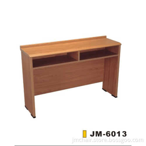 Classroom Platform (JM-6013)